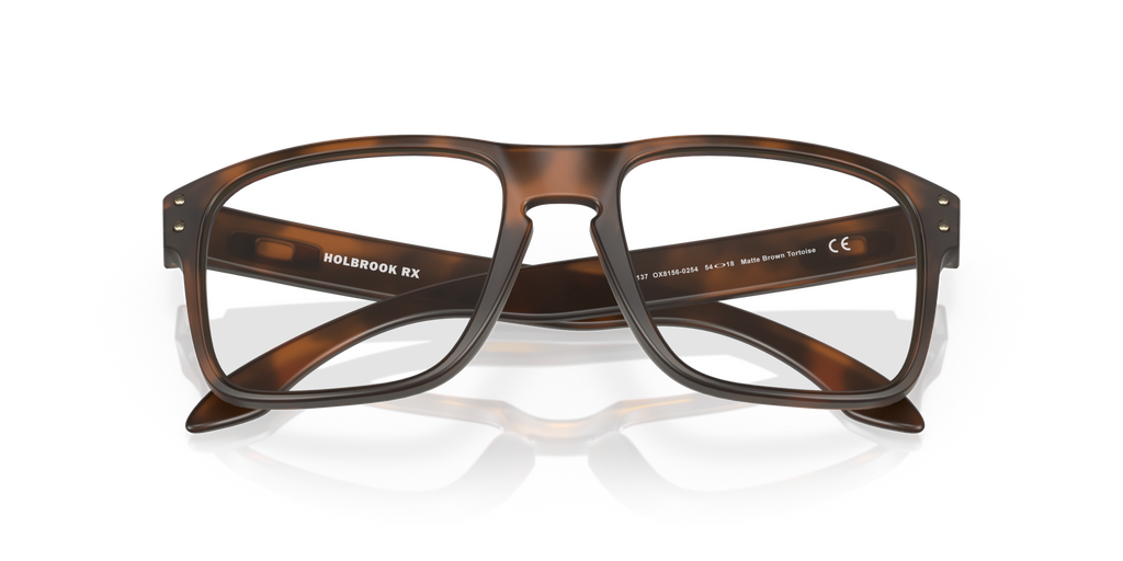 Oakley OX8156 HOLBROOK RX 815602
