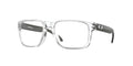 Oakley OX8156 HOLBROOK RX 815603