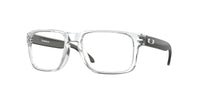 Oakley OX8156 HOLBROOK RX 815603