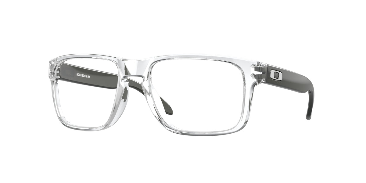 Oakley OX8156 HOLBROOK RX 815603