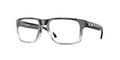 Oakley OX8156 HOLBROOK RX 815606