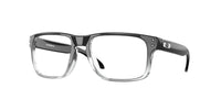 Oakley OX8156 HOLBROOK RX 815606