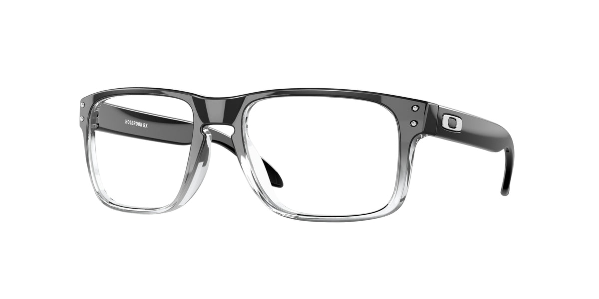 Oakley OX8156 HOLBROOK RX 815606