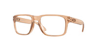 Oakley OX8156 HOLBROOK RX 815614