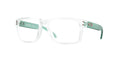 Oakley OX8156 HOLBROOK RX 815616