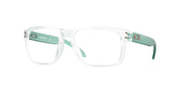 Oakley OX8156 HOLBROOK RX 815616