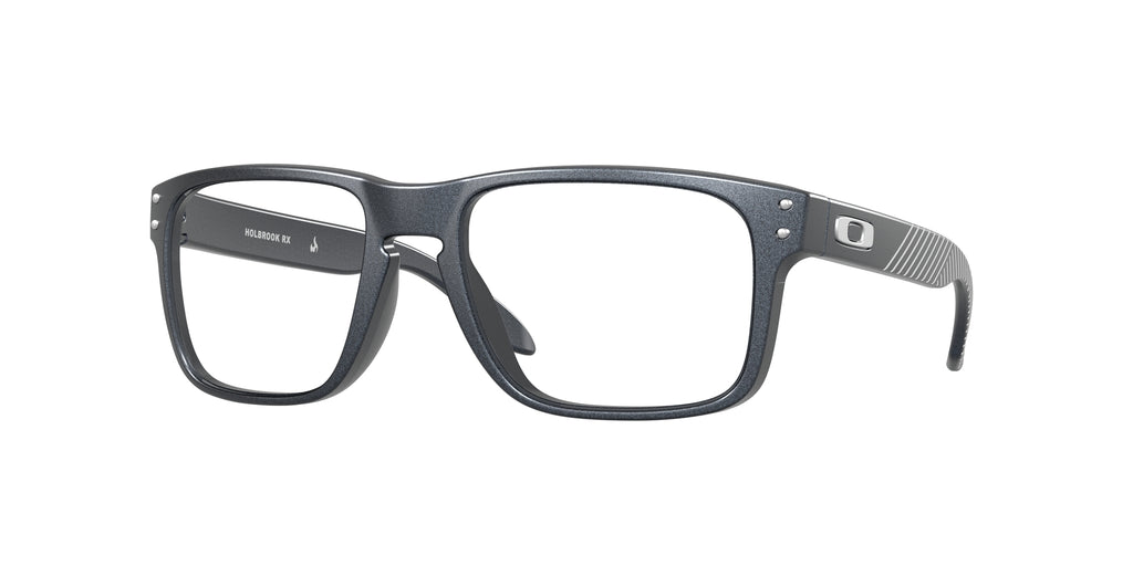 Oakley OX8156 HOLBROOK RX 815617