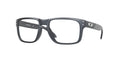 Oakley OX8156 HOLBROOK RX 815617