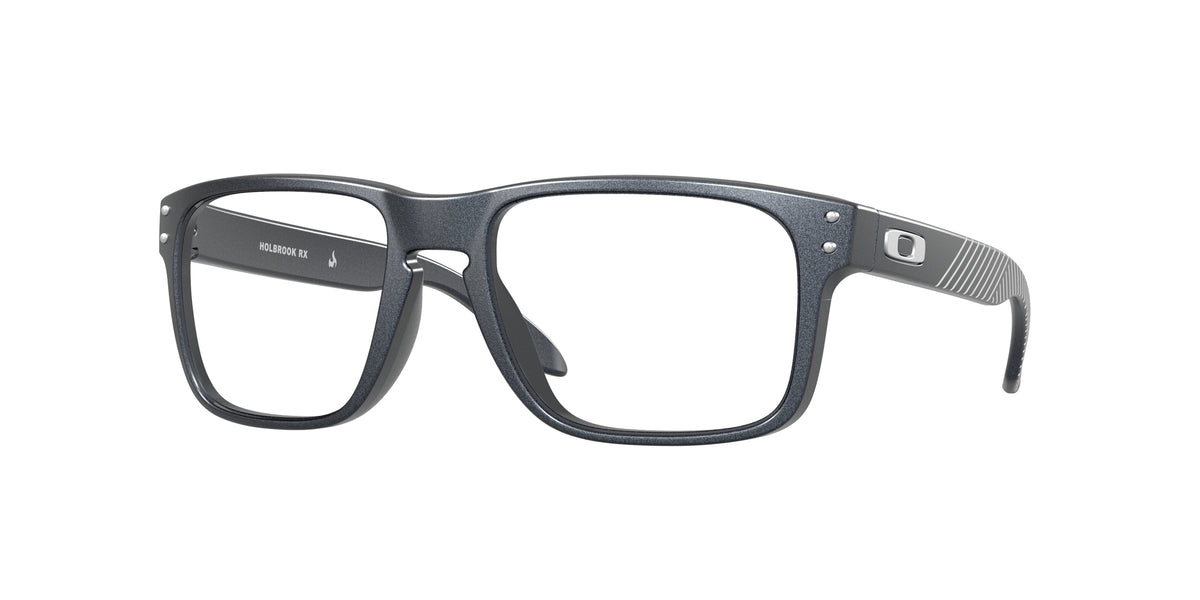 Oakley OX8156 HOLBROOK RX 815617