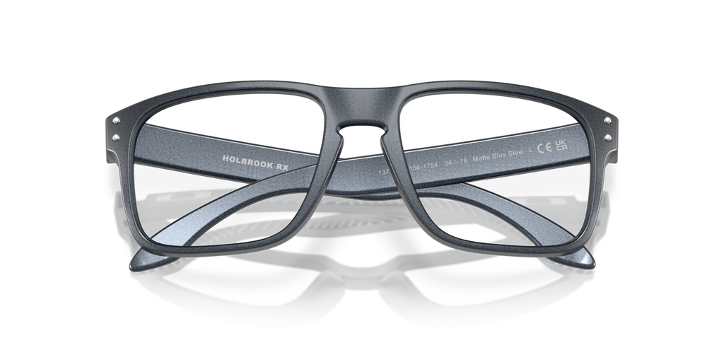 Oakley OX8156 HOLBROOK RX 815617