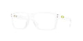 Oakley OX8156 HOLBROOK RX 815618