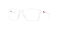 Oakley OX8156 HOLBROOK RX 815620