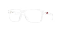 Oakley OX8156 HOLBROOK RX 815620