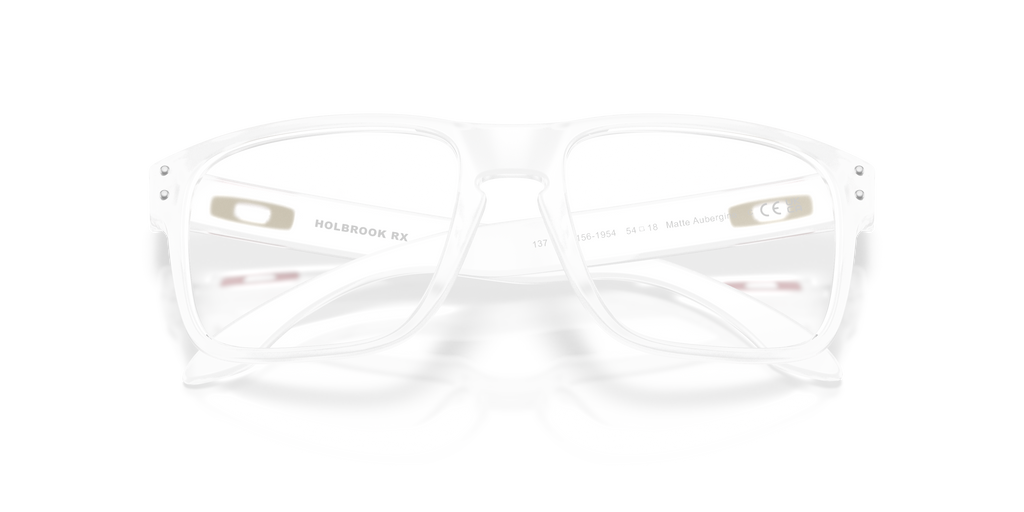 Oakley OX8156 HOLBROOK RX 815620