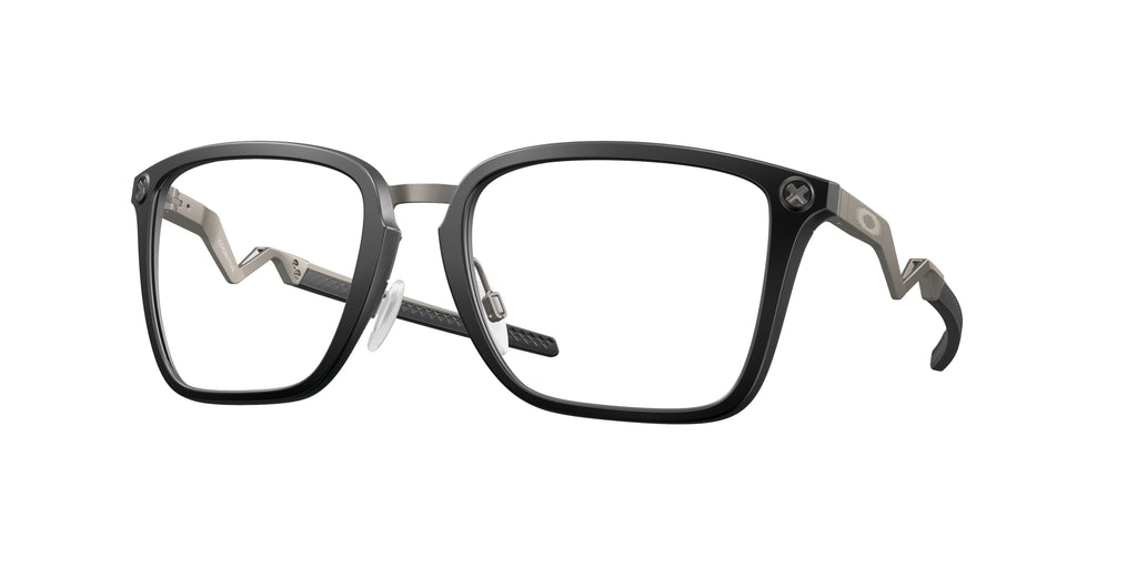 Oakley OX8162 COGNITIVE 816201