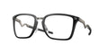 Oakley OX8162 COGNITIVE 816201
