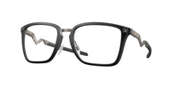 Oakley OX8162 COGNITIVE 816201