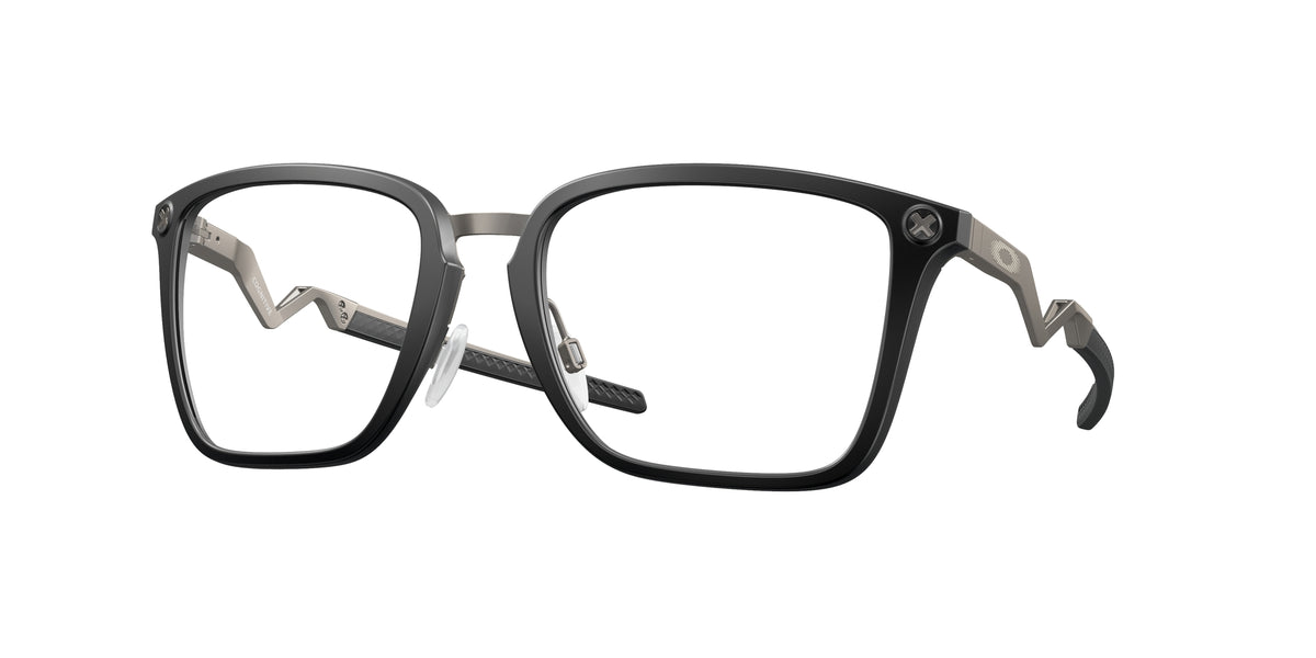 Oakley OX8162 COGNITIVE 816201