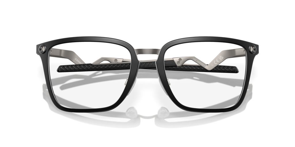 Oakley OX8162 COGNITIVE 816201