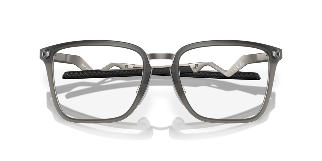 Oakley OX8162 COGNITIVE 816202