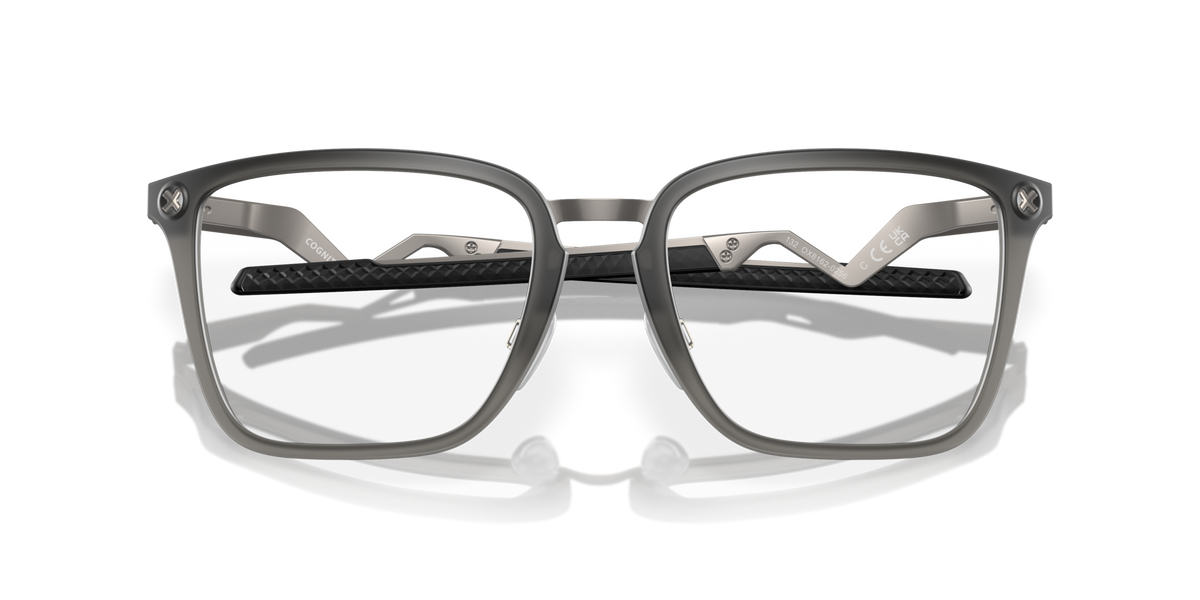 Oakley OX8162 COGNITIVE 816202