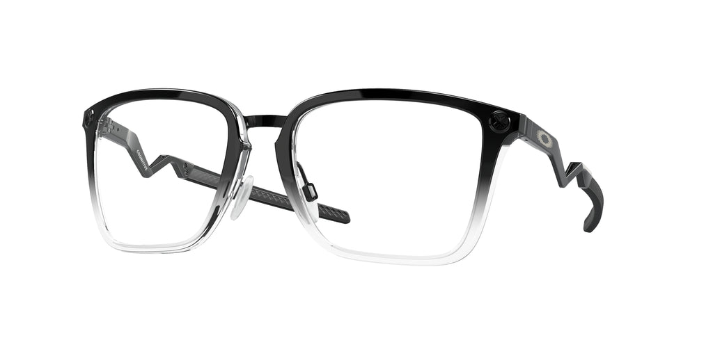 Oakley OX8162 COGNITIVE 816204