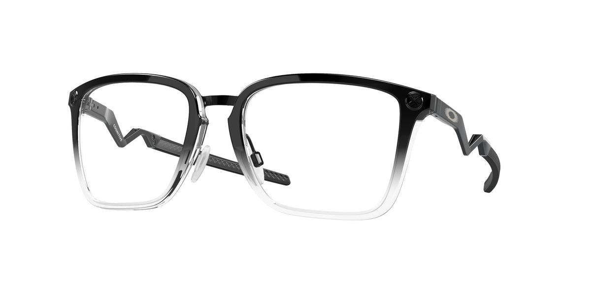 Oakley OX8162 COGNITIVE 816204