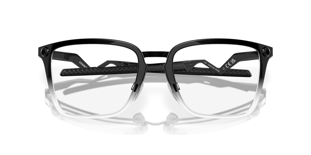 Oakley OX8162 COGNITIVE 816204