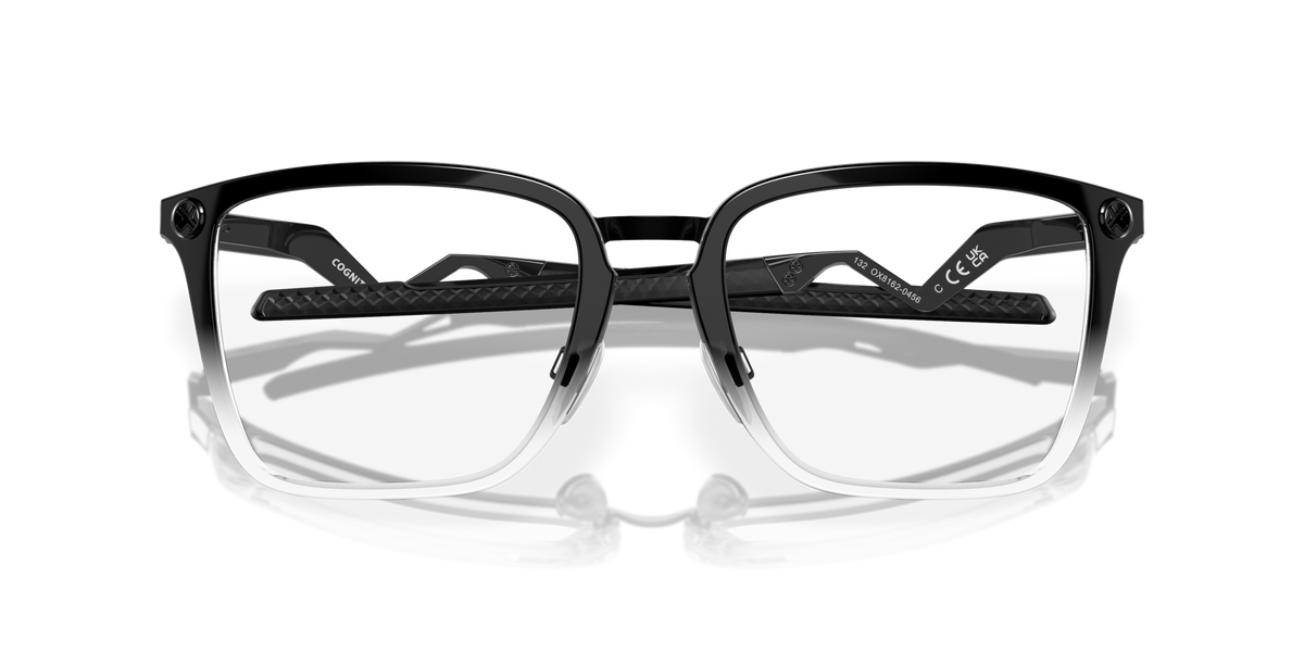 Oakley OX8162 COGNITIVE 816204