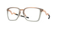 Oakley OX8162 COGNITIVE 816206