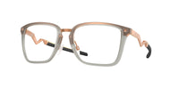 Oakley OX8162 COGNITIVE 816206