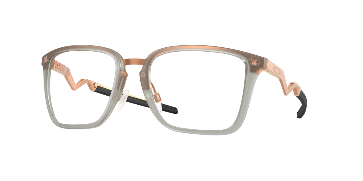 Oakley OX8162 COGNITIVE 816206