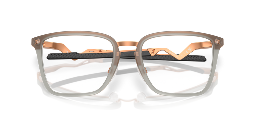 Oakley OX8162 COGNITIVE 816206