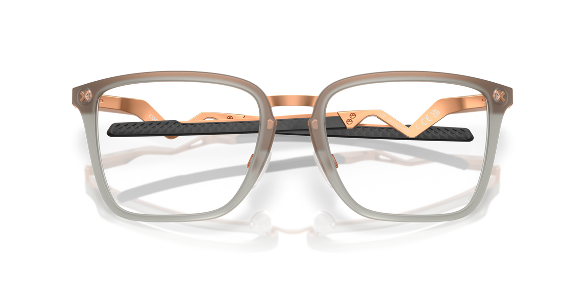 Oakley OX8162 COGNITIVE 816206