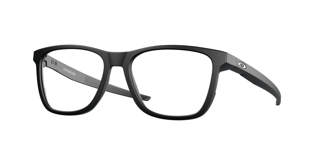 Oakley OX8163 CENTERBOARD 816301