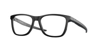 Oakley OX8163 CENTERBOARD 816301
