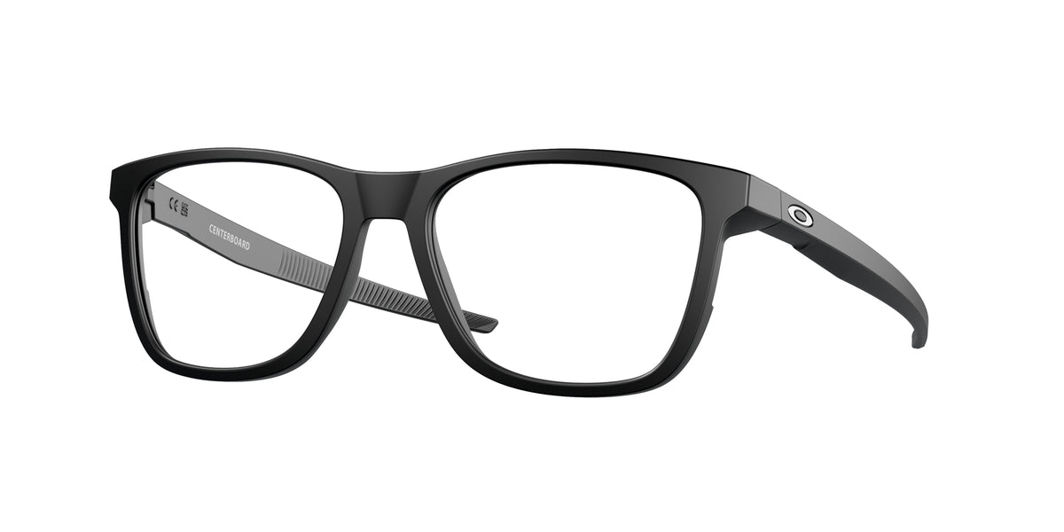 Oakley OX8163 CENTERBOARD 816301
