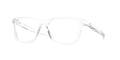Oakley OX8163 CENTERBOARD 816303