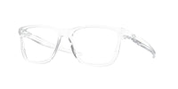 Oakley OX8163 CENTERBOARD 816303