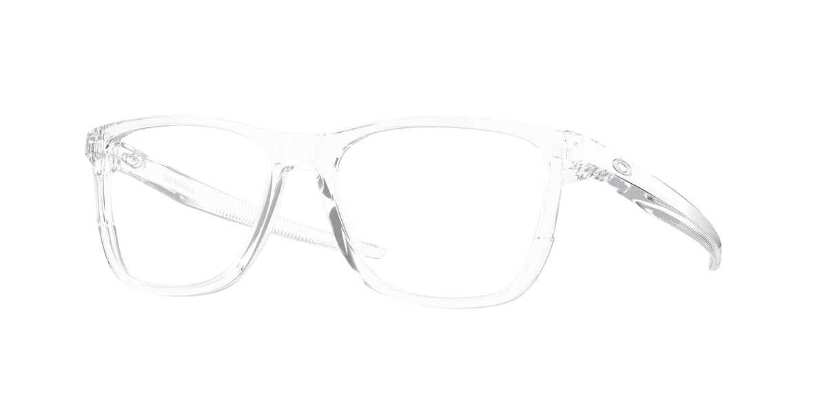Oakley OX8163 CENTERBOARD 816303
