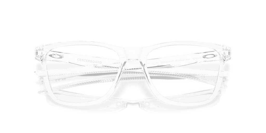 Oakley OX8163 CENTERBOARD 816303