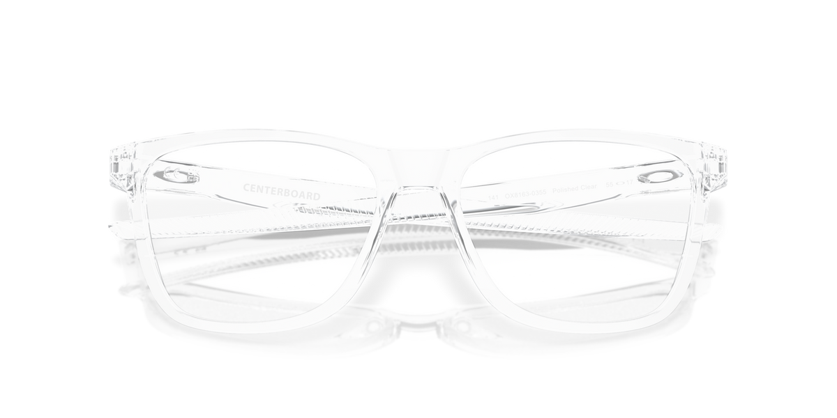 Oakley OX8163 CENTERBOARD 816303
