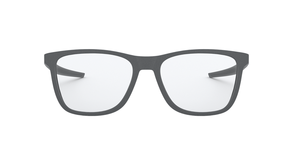Oakley OX8163 CENTERBOARD 816304