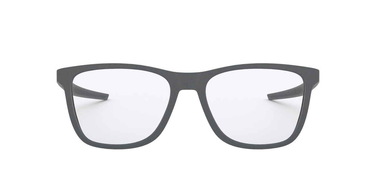 Oakley OX8163 CENTERBOARD 816304