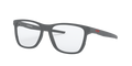 Oakley OX8163 CENTERBOARD 816304