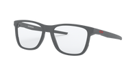 Oakley OX8163 CENTERBOARD 816304