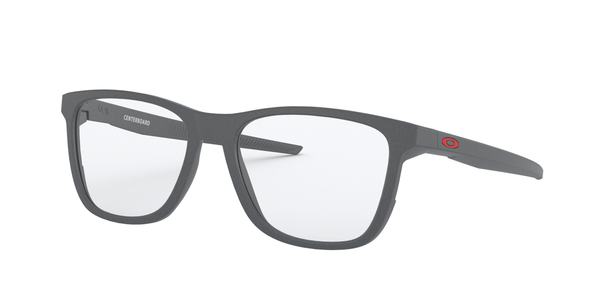 Oakley OX8163 CENTERBOARD 816304