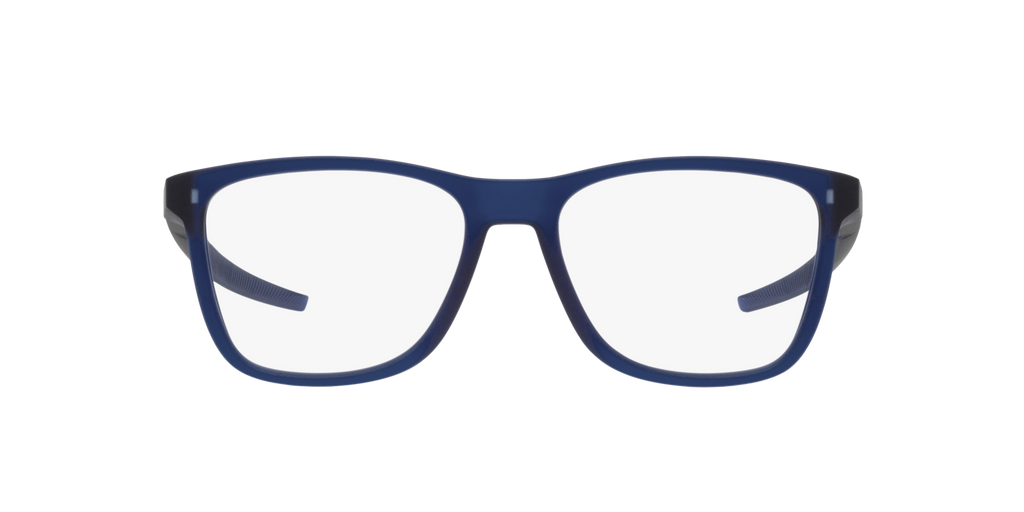 Oakley OX8163 CENTERBOARD 816308
