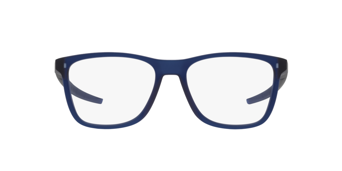 Oakley OX8163 CENTERBOARD 816308