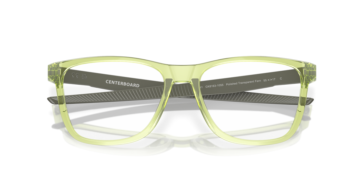 Oakley OX8163 CENTERBOARD 816310